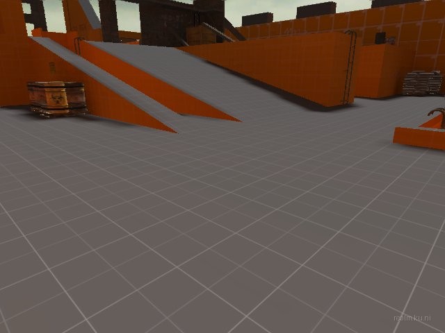 fy_twotowers_textured_ykel thumb 3