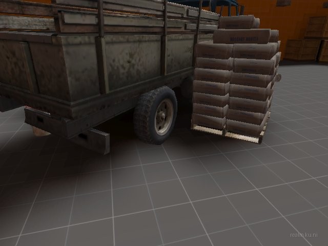 fy_twotowers_textured_ykel thumb 21