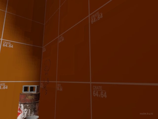 fy_twotowers_textured_ykel thumb 24