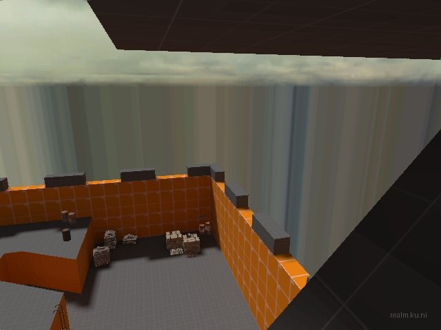 fy_twotowers_textured_ykel thumb 18