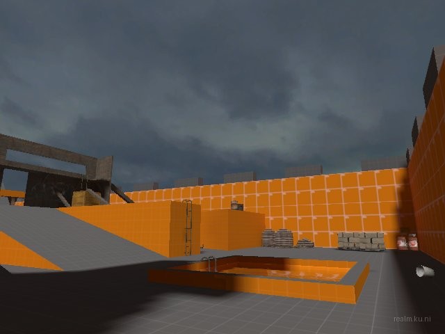 fy_twotowers_textured_ykel thumb 15