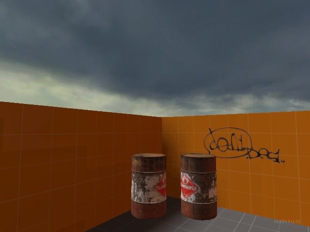 fy_twotowers_textured_ykel thumb 7
