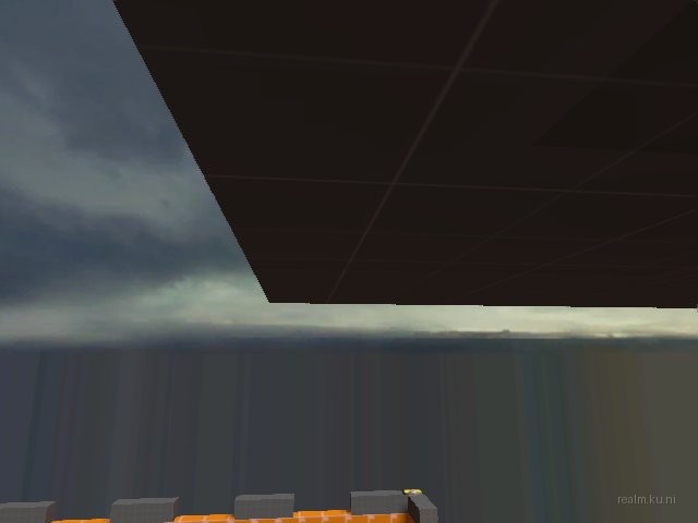 fy_twotowers_textured_ykel thumb 16