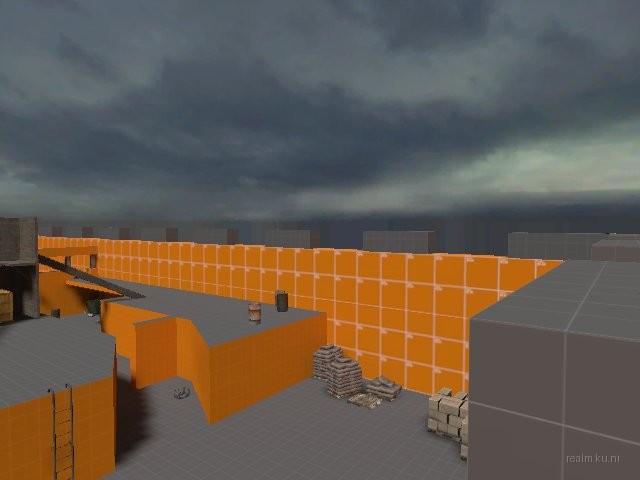 fy_twotowers_textured_ykel thumb 12