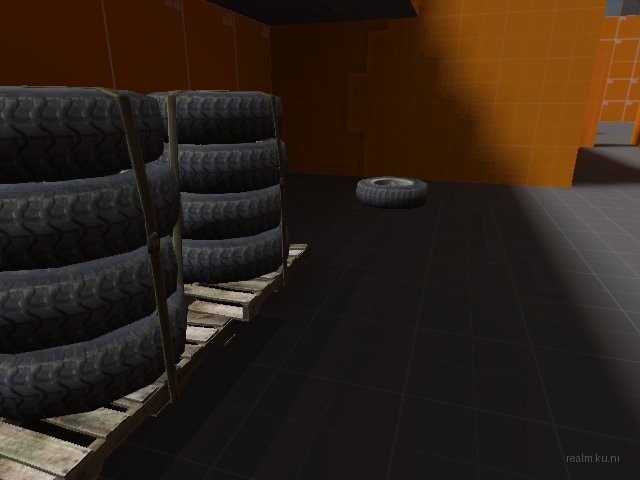 fy_twotowers_textured_ykel thumb 10
