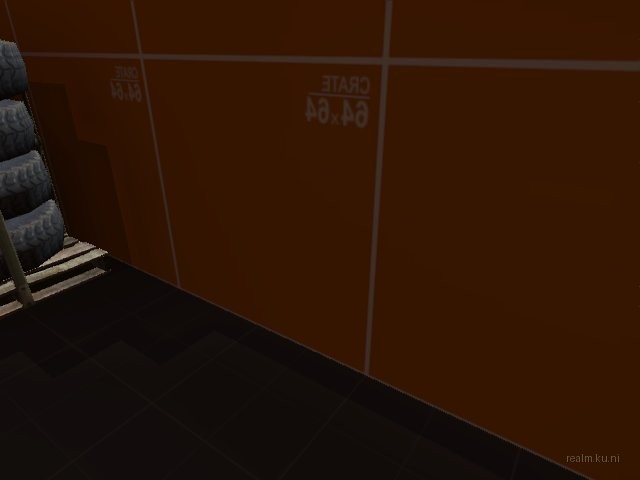 fy_twotowers_textured_ykel thumb 22
