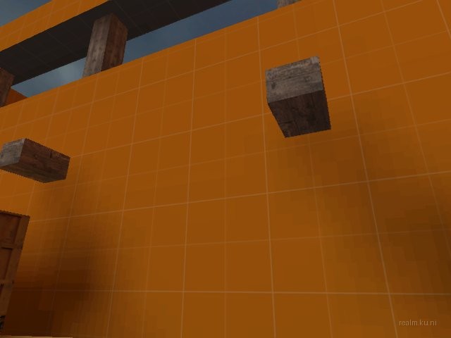 fy_twotowers_textured_ykel thumb 20