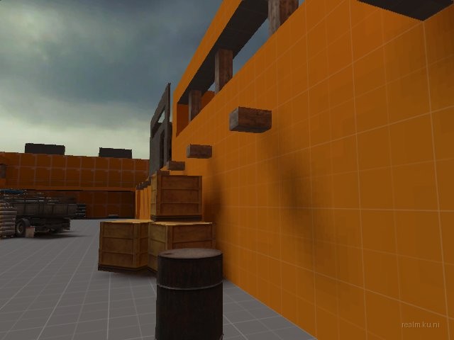 fy_twotowers_textured_ykel thumb 17