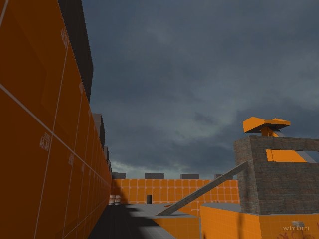 fy_twotowers_textured_ykel thumb 13
