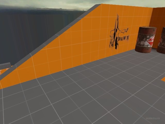 fy_twotowers_textured_ykel thumb 8