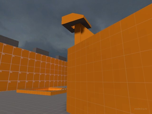 fy_twotowers_textured_ykel thumb 9