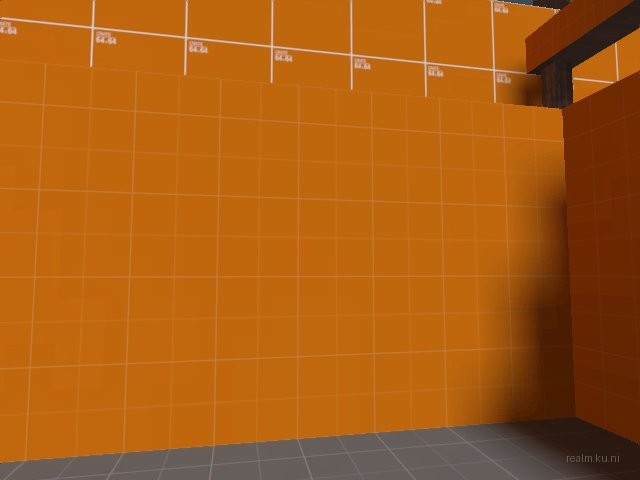 fy_twotowers_textured_ykel thumb 4