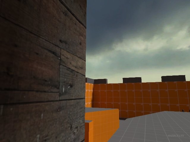 fy_twotowers_textured_ykel thumb 23