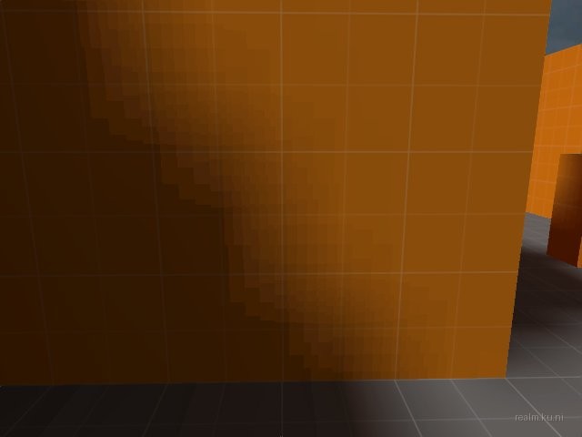fy_twotowers_textured_ykel thumb 25