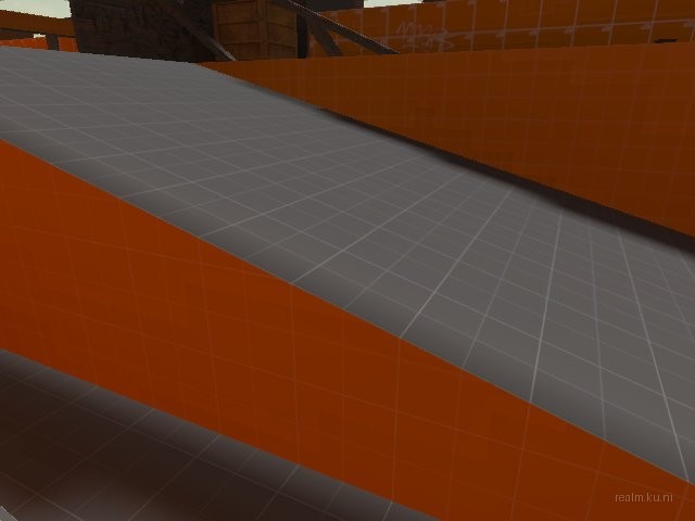 fy_twotowers_textured_ykel thumb 5
