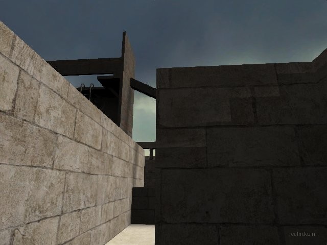 fy_twotowers_the_eyes thumb 6