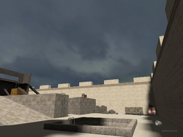 fy_twotowers_the_eyes thumb 18