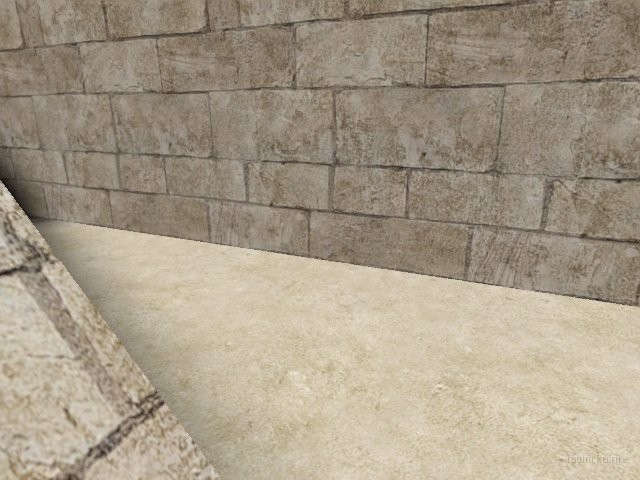 fy_twotowers_the_eyes thumb 17