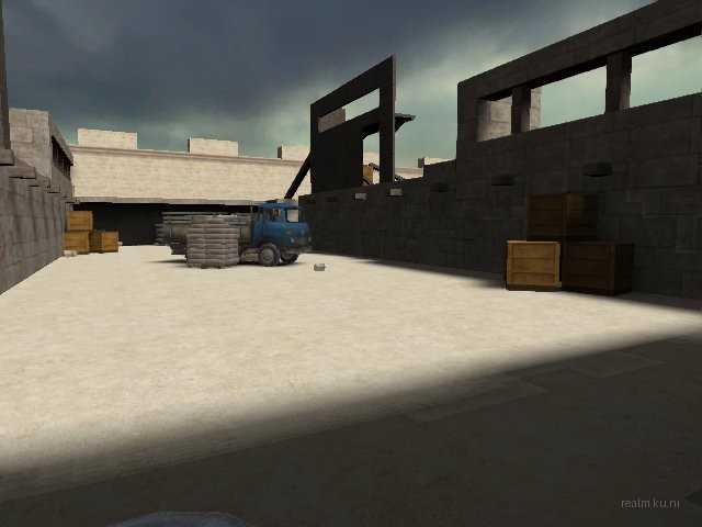 fy_twotowers_the_eyes thumb 9