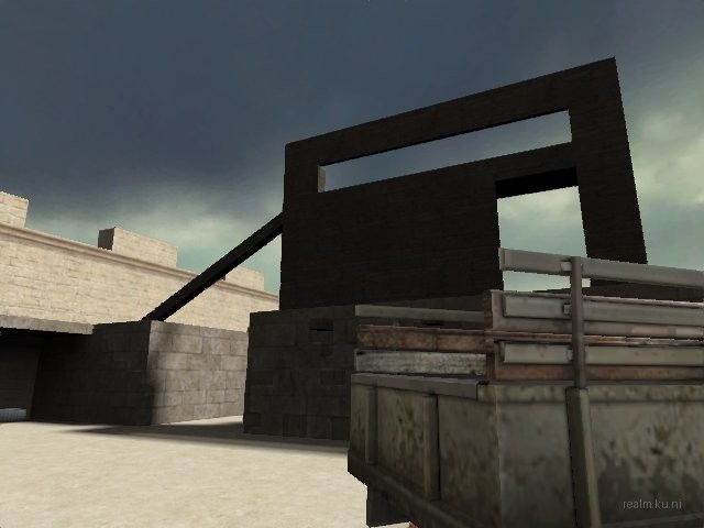 fy_twotowers_the_eyes thumb 23