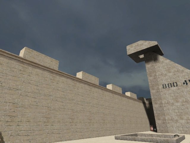 fy_twotowers_the_eyes thumb 11