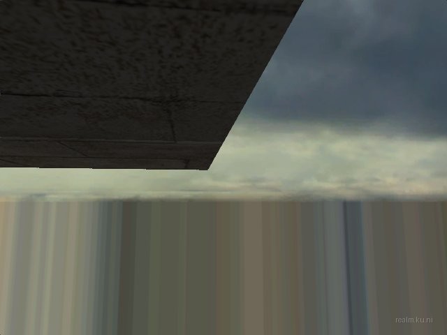 fy_twotowers_the_eyes thumb 19