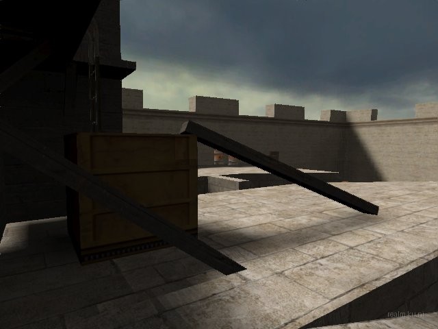 fy_twotowers_the_eyes thumb 2