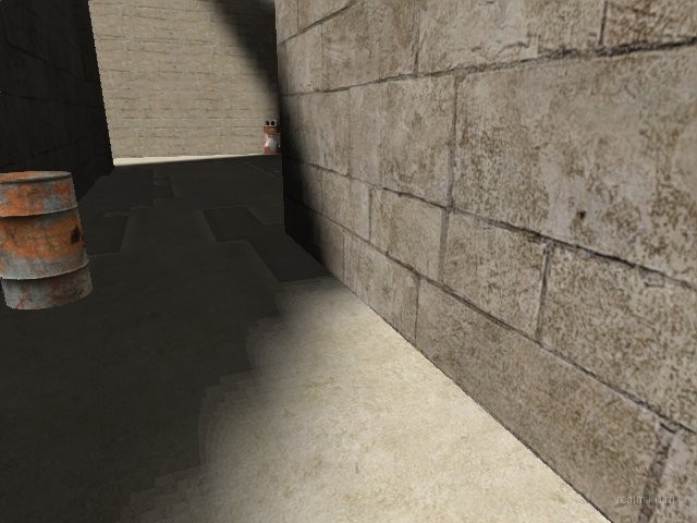 fy_twotowers_the_eyes thumb 24