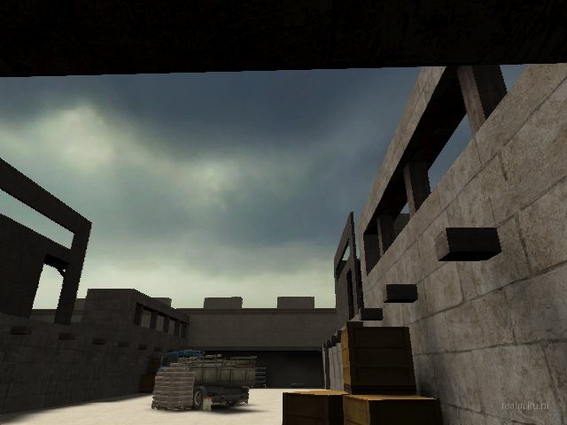 fy_twotowers_the_eyes thumb 20