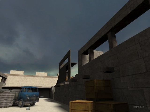 fy_twotowers_the_eyes thumb 12