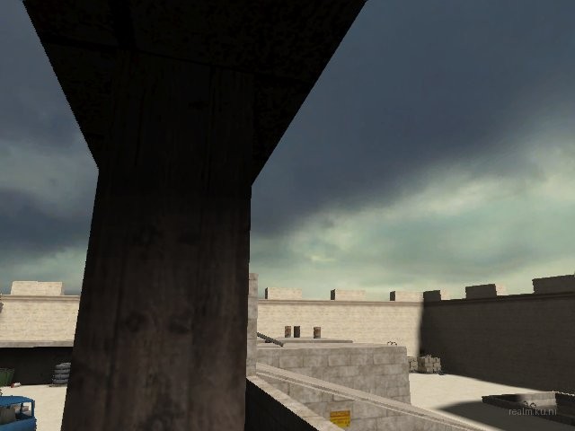 fy_twotowers_the_eyes thumb 15