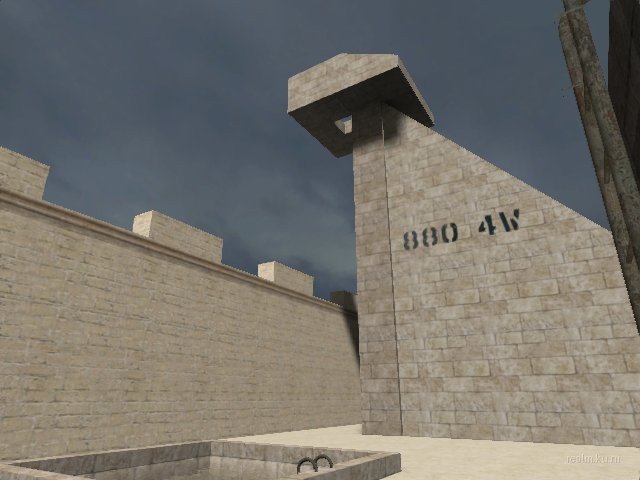 fy_twotowers_the_eyes thumb 8