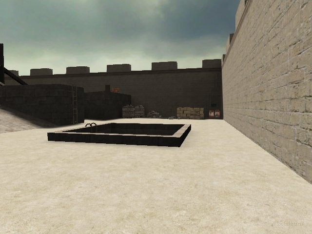fy_twotowers_the_eyes thumb 25