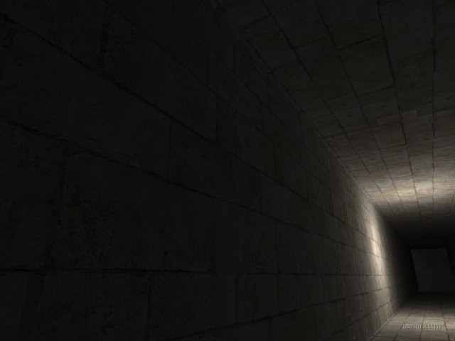 fy_twotowers_the_eyes thumb 7
