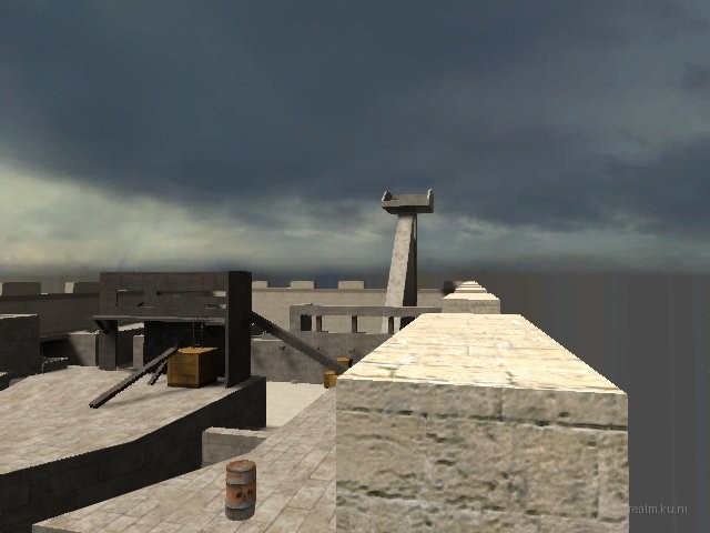 fy_twotowers_the_eyes thumb 22