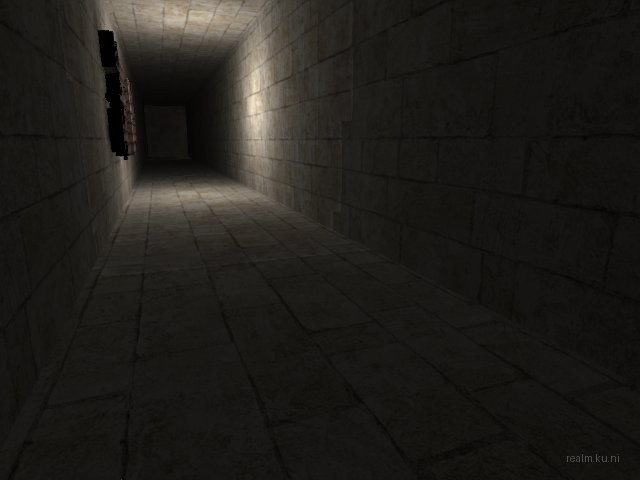 fy_twotowers_the_eyes thumb 14