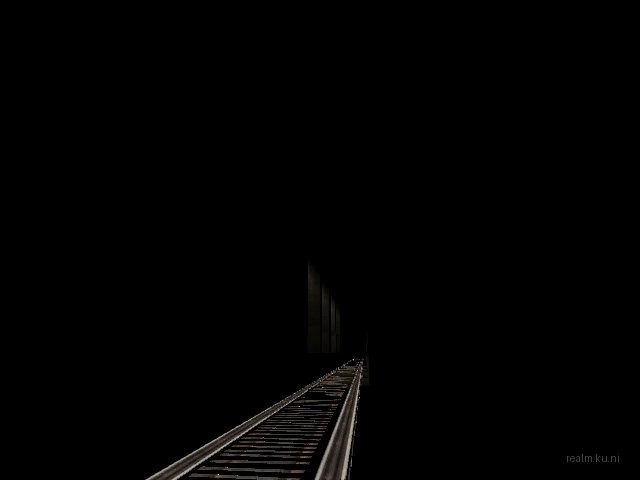 fy_twotrainlines thumb 15