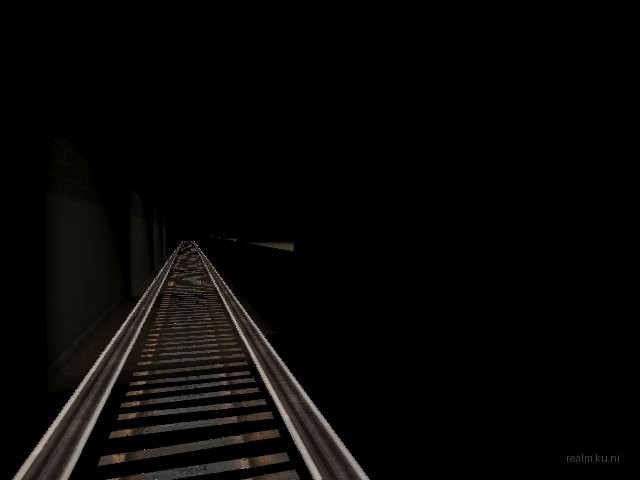 fy_twotrainlines thumb 21