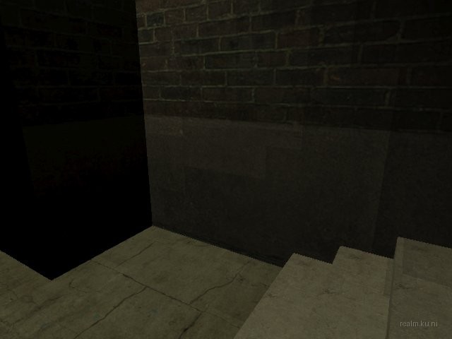 fy_twotrainlines thumb 7
