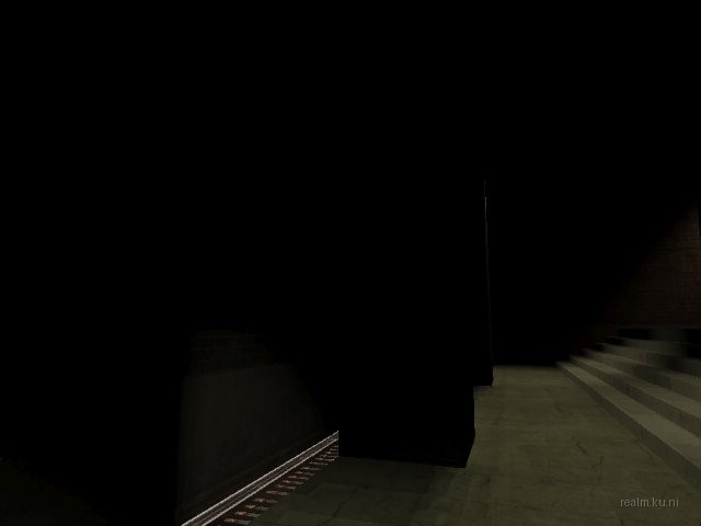 fy_twotrainlines thumb 4