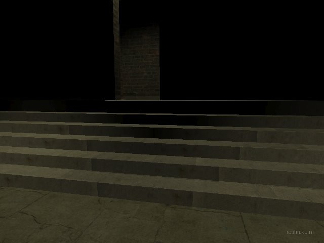 fy_twotrainlines thumb 18