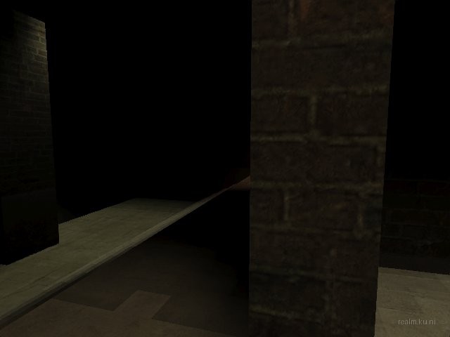 fy_twotrainlines thumb 5