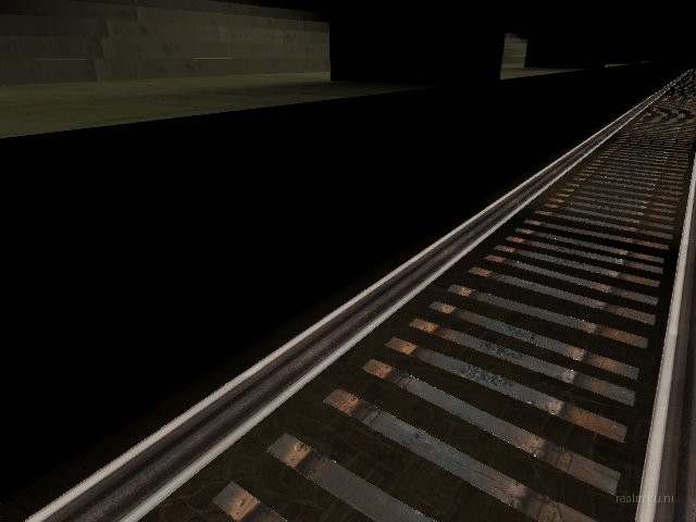 fy_twotrainlines thumb 17