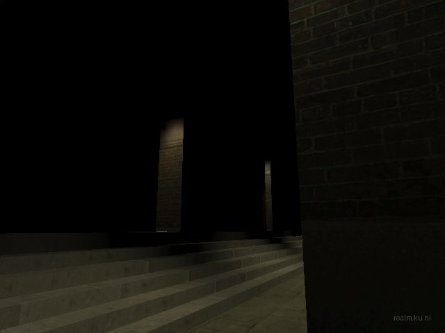 fy_twotrainlines thumb 10