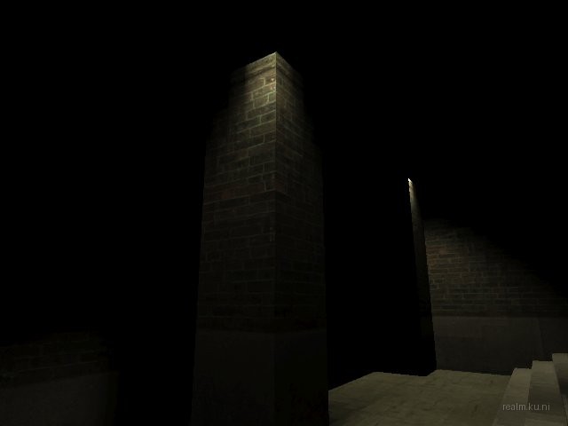 fy_twotrainlines thumb 16