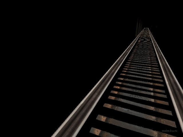 fy_twotrainlines thumb 19