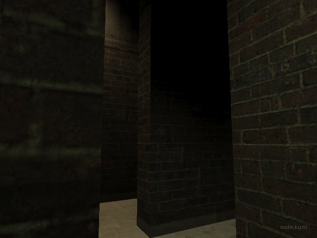 fy_twotrainlines thumb 12