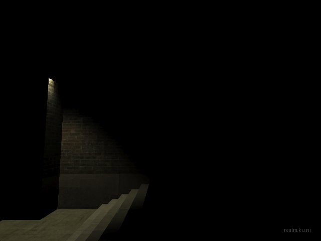 fy_twotrainlines thumb 13