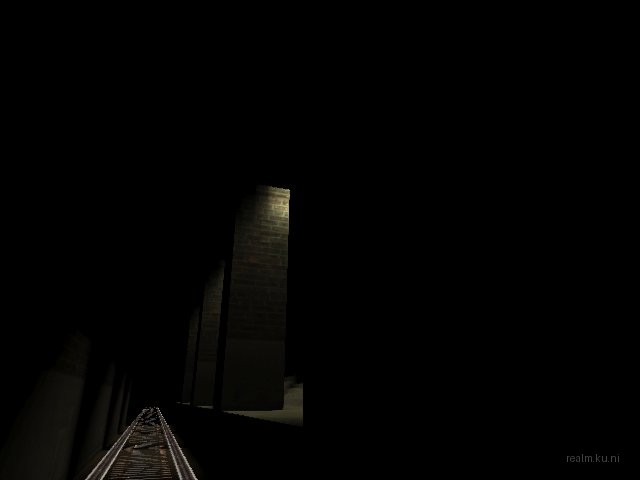 fy_twotrainlines thumb 6