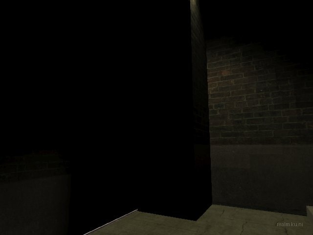 fy_twotrainlines thumb 9